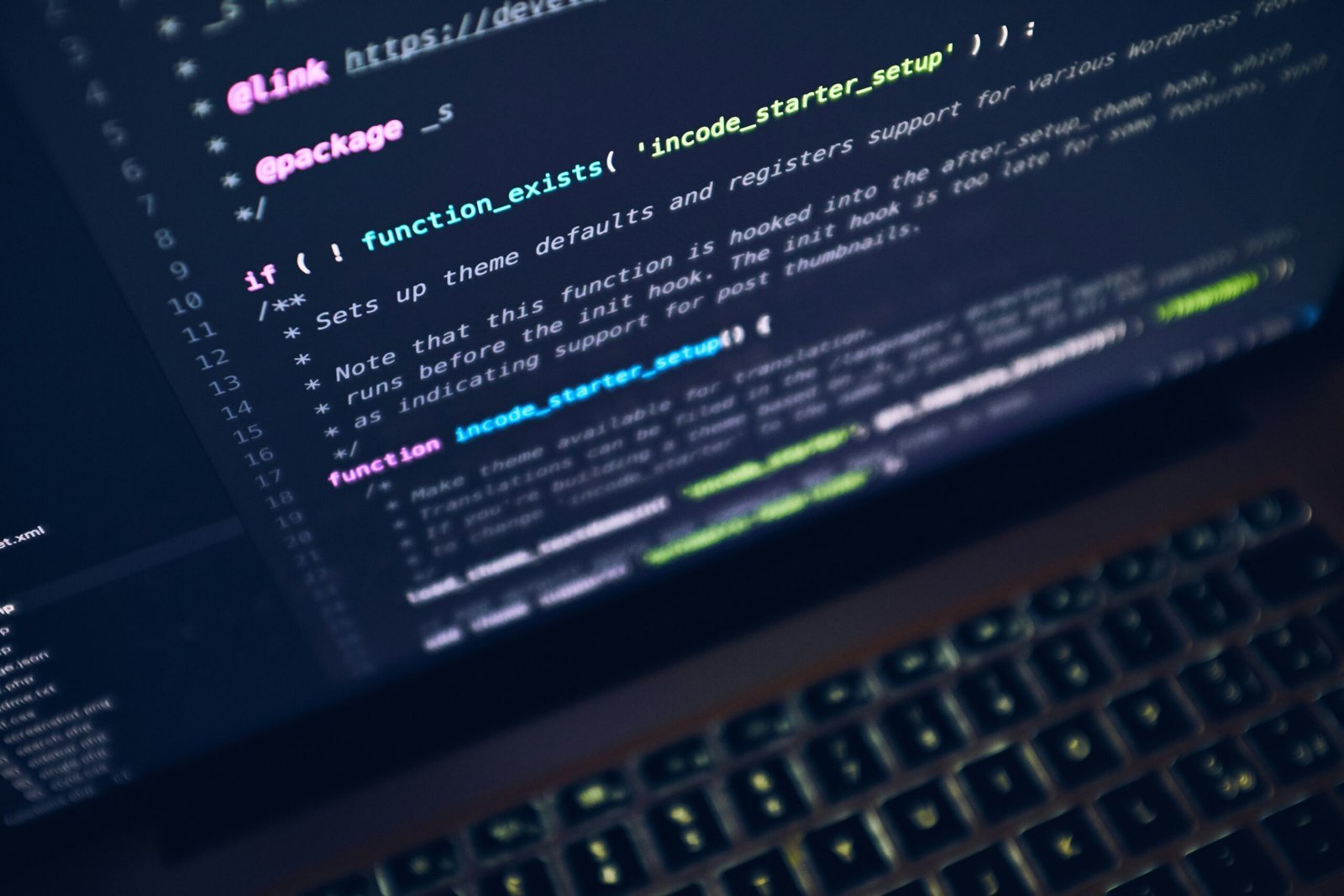 Taming the Beast: Simplifying Complex Processes in Front-End Development cover